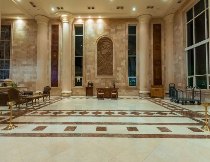 Shams Safaga Resort 4 звезды, Сафага, Египет