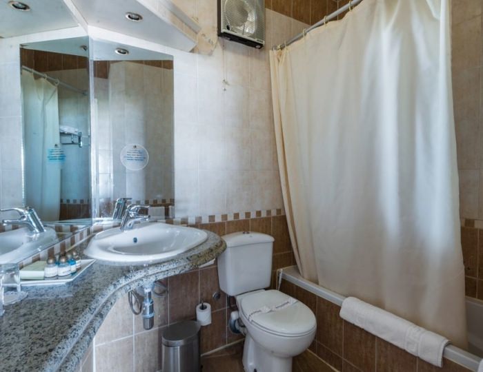 Shams Safaga Resort 4 звезды, Сафага, Египет