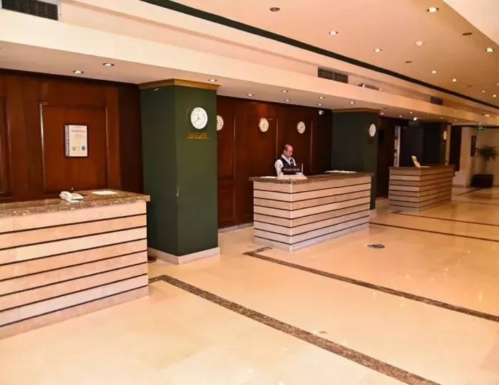 Eagles Paradise Abu Soma Resort 4 звезды, Хургада, Египет