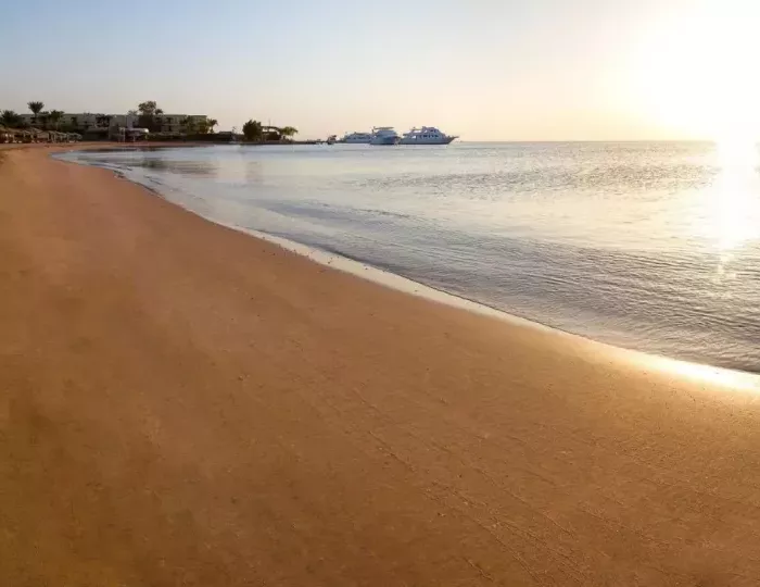 Eagles Paradise Abu Soma Resort 4 звезды, Хургада, Египет