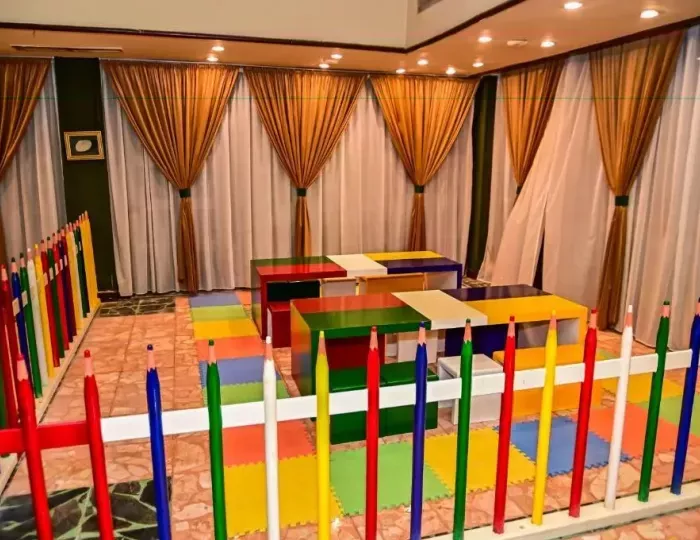 Eagles Paradise Abu Soma Resort 4 звезды, Хургада, Египет