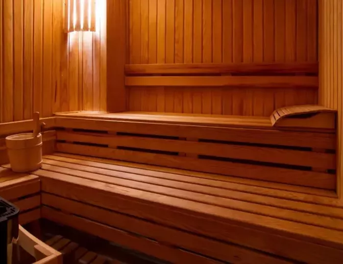 Eagles Paradise Abu Soma Resort 4 звезды, Хургада, Египет