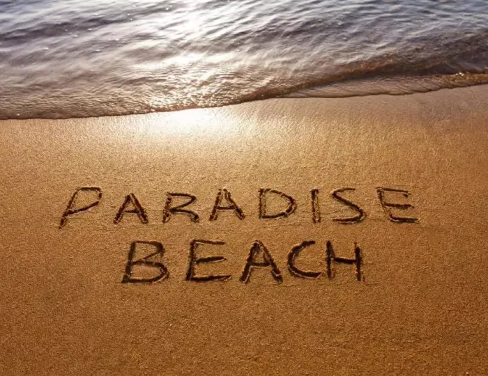 Eagles Paradise Abu Soma Resort 4 звезды, Хургада, Египет