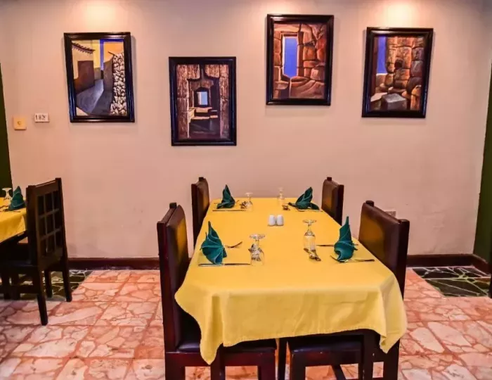 Eagles Paradise Abu Soma Resort 4 звезды, Хургада, Египет