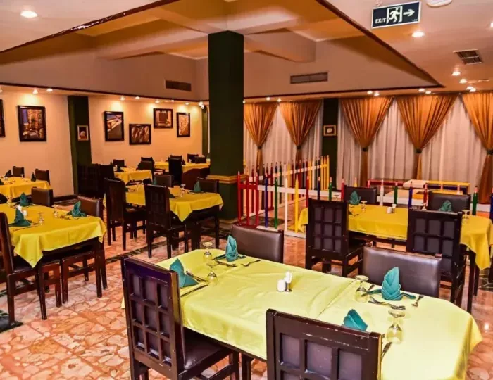 Eagles Paradise Abu Soma Resort 4 звезды, Хургада, Египет