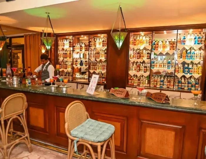 Eagles Paradise Abu Soma Resort 4 звезды, Хургада, Египет