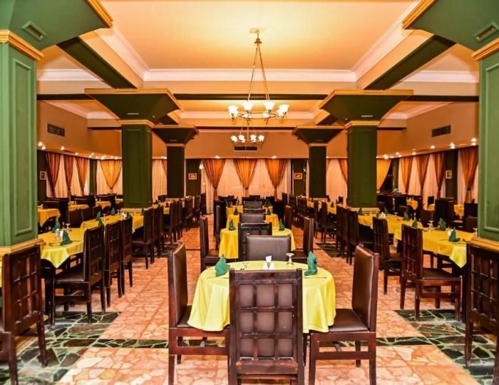 Eagles Paradise Abu Soma Resort 4 звезды, Хургада, Египет