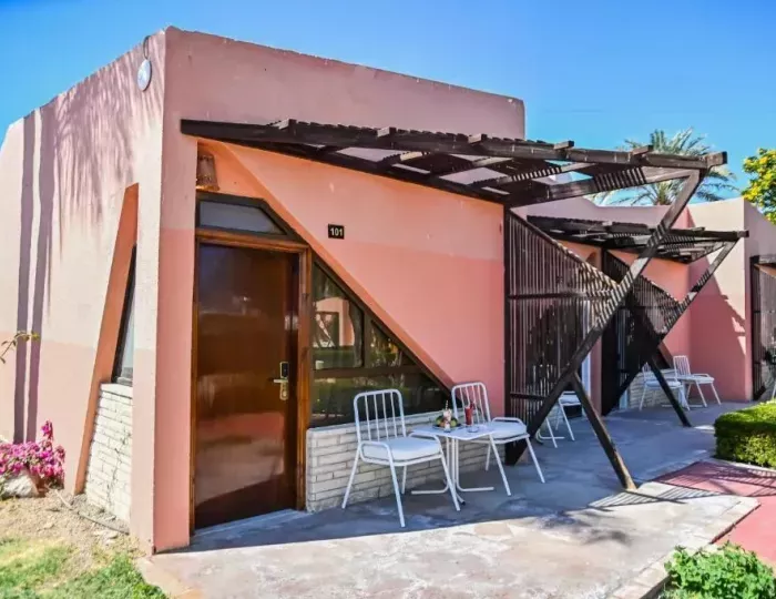 Eagles Paradise Abu Soma Resort 4 звезды, Хургада, Египет