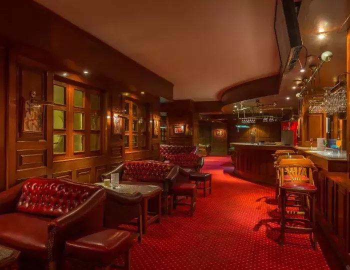 Aladdin Beach Resort 4 звезды, Хургада, Египет