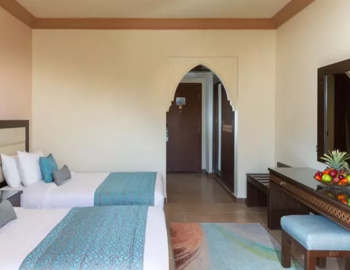 Pickalbatros Palace Resort (Hurgada) 5 звезд, Хургада, Египет