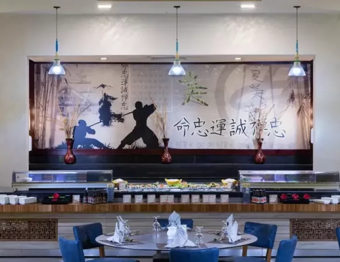 Pickalbatros Palace Resort (Hurgada) 5 звезд, Хургада, Египет