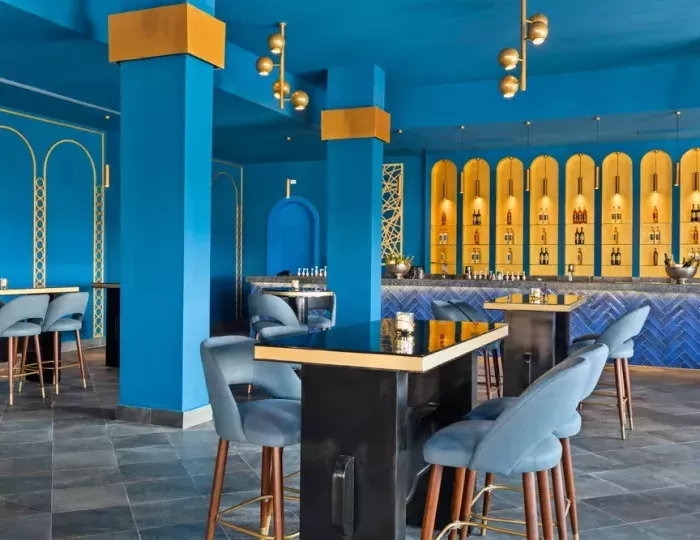 Pickalbatros Palace Resort (Hurgada) 5 звезд, Хургада, Египет