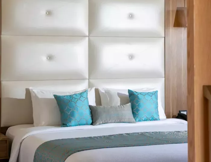 Pickalbatros Palace Resort (Hurgada) 5 звезд, Хургада, Египет