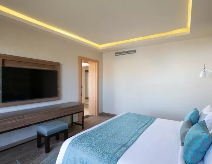 Pickalbatros Palace Resort (Hurgada) 5 звезд, Хургада, Египет