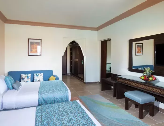 Pickalbatros Palace Resort (Hurgada) 5 звезд, Хургада, Египет