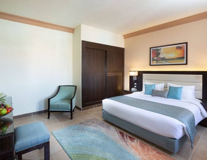 Pickalbatros Palace Resort (Hurgada) 5 звезд, Хургада, Египет