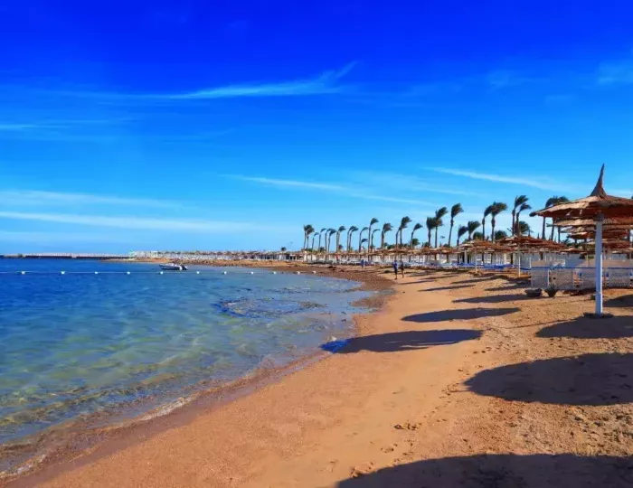 Pickalbatros Alf Leila Wa Leila Resort - Neverland Hurghada 4 звезды, Хургада, Египет