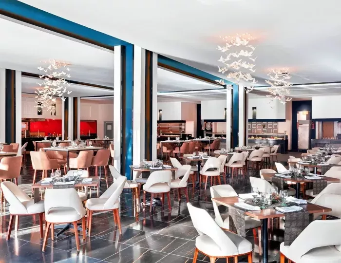 Pickalbatros Alf Leila Wa Leila Resort - Neverland Hurghada 4 звезды, Хургада, Египет