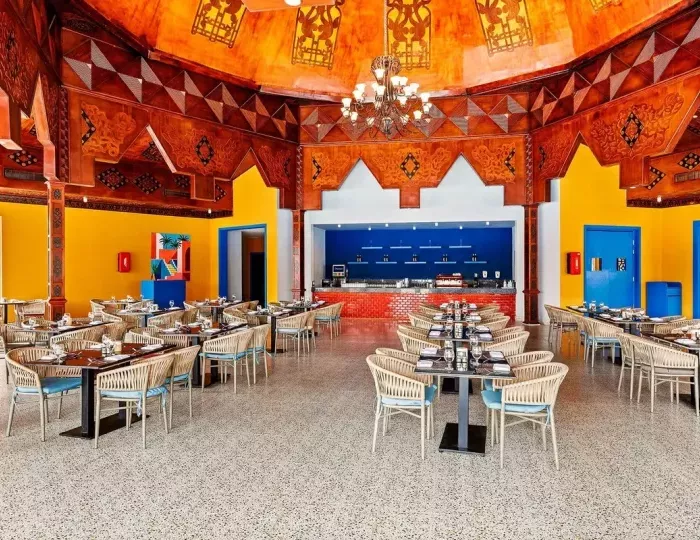 Pickalbatros Alf Leila Wa Leila Resort - Neverland Hurghada 4 звезды, Хургада, Египет