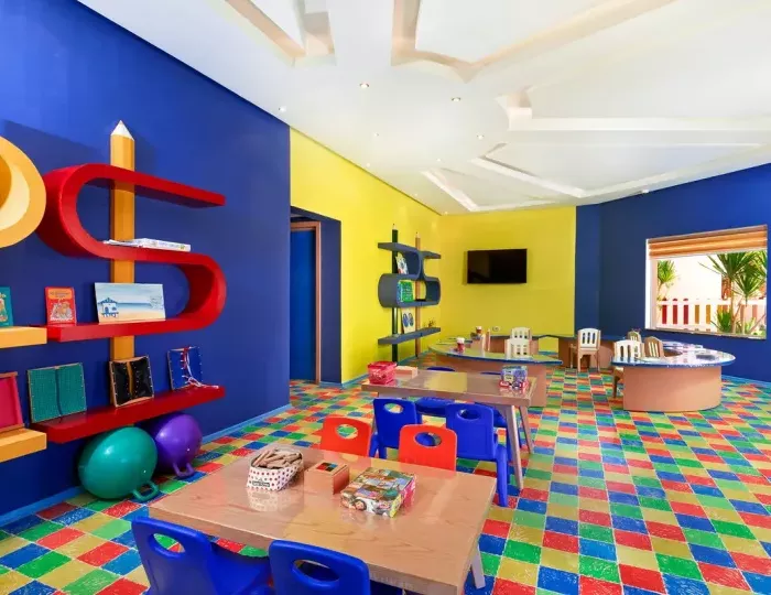 Pickalbatros Alf Leila Wa Leila Resort - Neverland Hurghada 4 звезды, Хургада, Египет