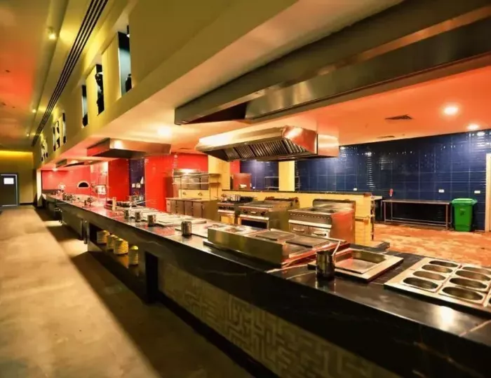 Pickalbatros Alf Leila Wa Leila Resort - Neverland Hurghada 4 звезды, Хургада, Египет