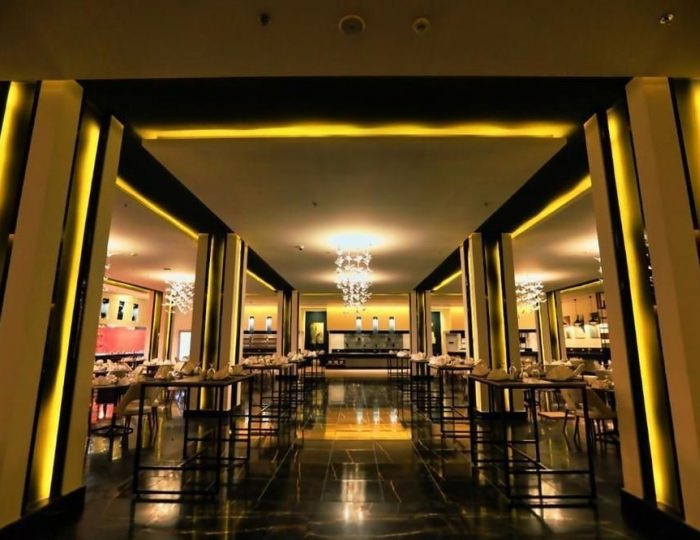 Pickalbatros Alf Leila Wa Leila Resort - Neverland Hurghada 4 звезды, Хургада, Египет