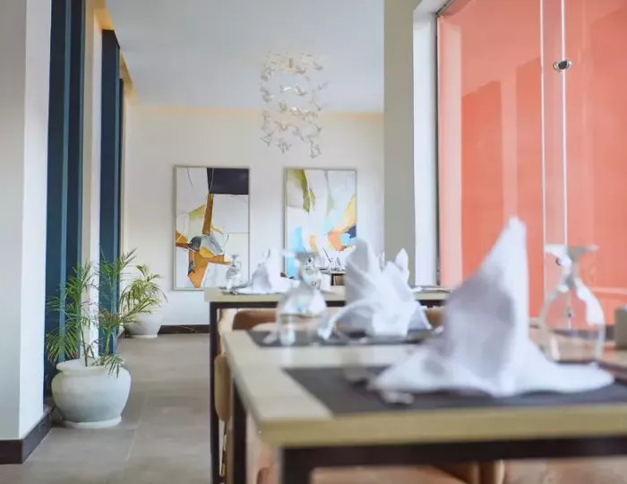 Pickalbatros Alf Leila Wa Leila Resort - Neverland Hurghada 4 звезды, Хургада, Египет