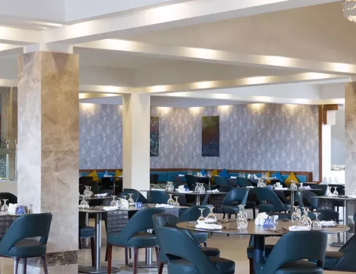 Pickalbatros Alf Leila Wa Leila Resort - Neverland Hurghada 4 звезды, Хургада, Египет