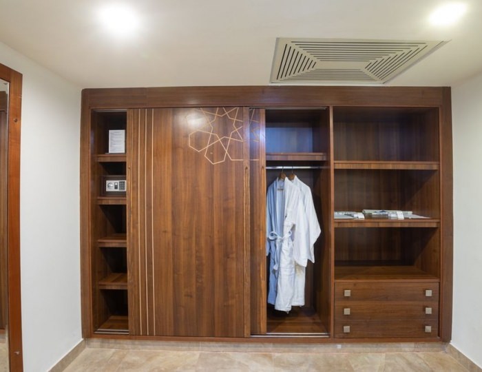 Pickalbatros Alf Leila Wa Leila Resort - Neverland Hurghada 4 звезды, Хургада, Египет