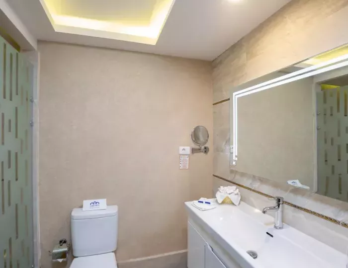 Pickalbatros Alf Leila Wa Leila Resort - Neverland Hurghada 4 звезды, Хургада, Египет