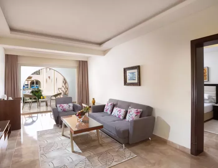 Pickalbatros Alf Leila Wa Leila Resort - Neverland Hurghada 4 звезды, Хургада, Египет