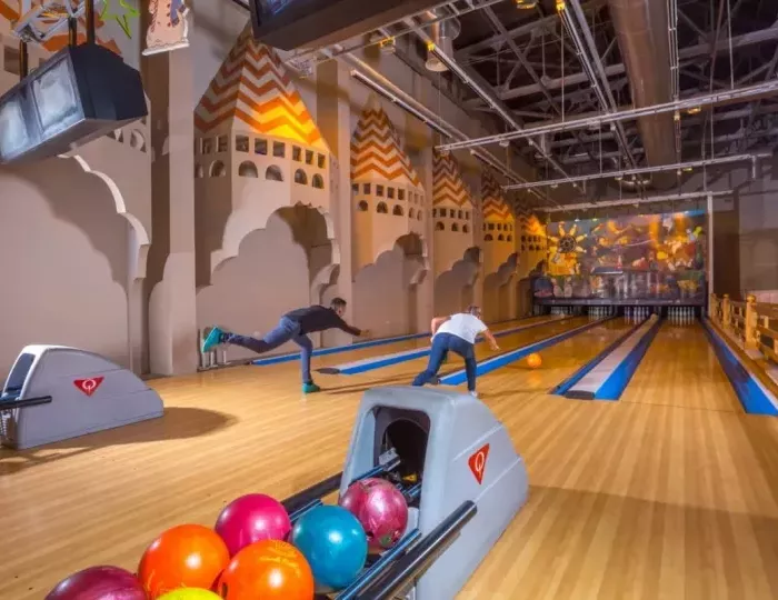 Ali Baba Palace 4 звезды, Хургада, Египет