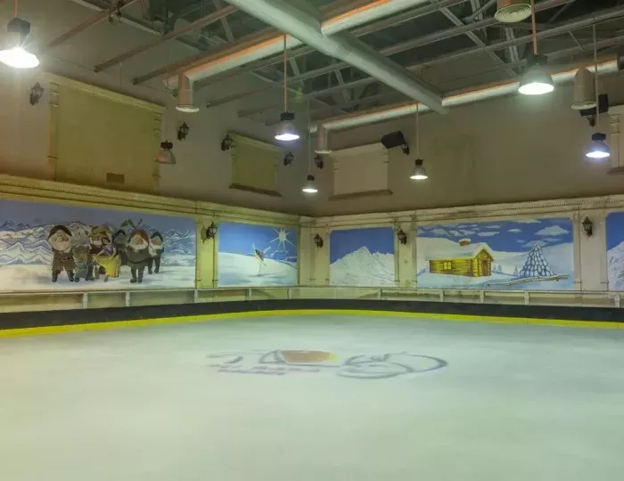 Ali Baba Palace 4 звезды, Хургада, Египет