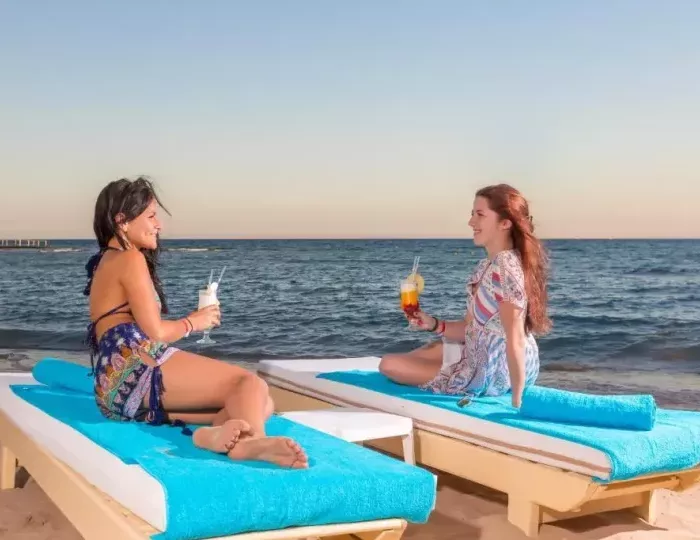 Ali Baba Palace 4 звезды, Хургада, Египет