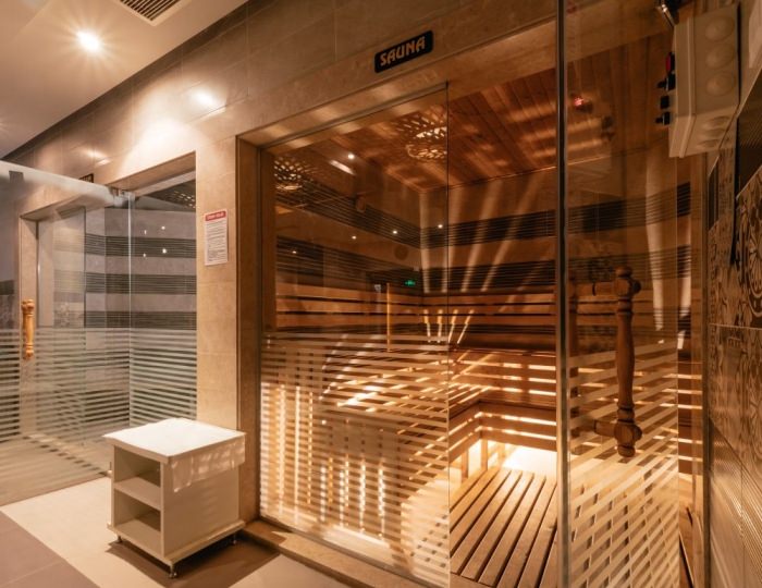 AMC Royal Hotel & Spa 5 звезд, Хургада, Египет