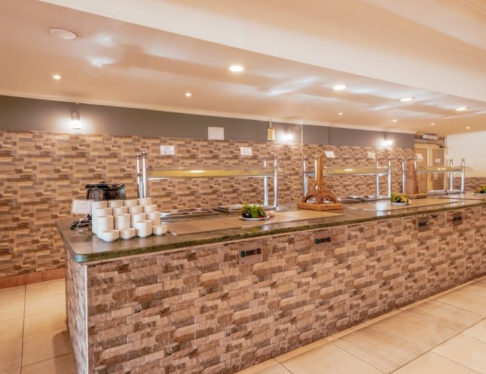 AMC Royal Hotel & Spa 5 звезд, Хургада, Египет