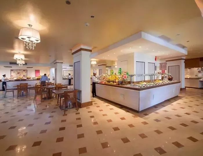 Amwaj Beach Club Abu Soma 4 звезды, Хургада, Египет