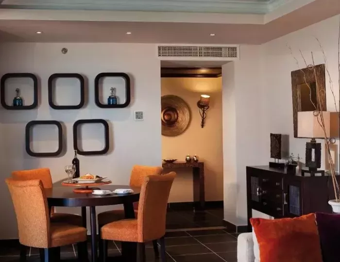 Amwaj Beach Club Abu Soma 4 звезды, Хургада, Египет