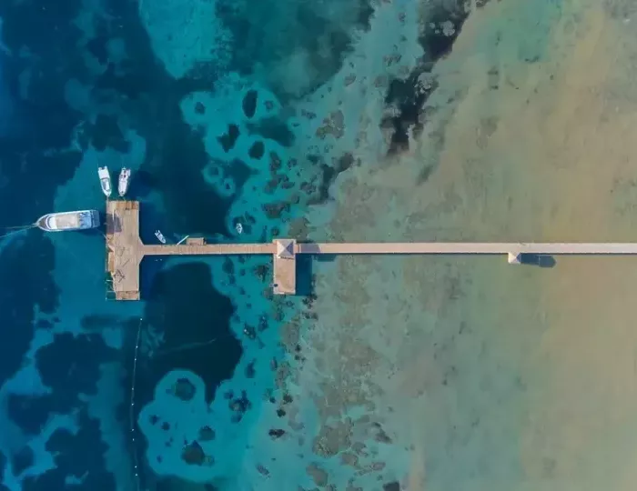 Amwaj Beach Club Abu Soma 4 звезды, Хургада, Египет