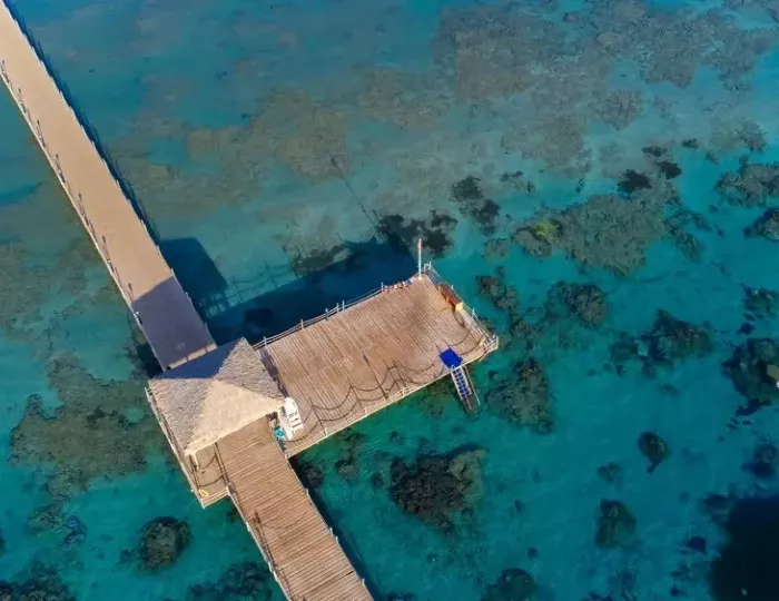 Amwaj Beach Club Abu Soma 4 звезды, Хургада, Египет