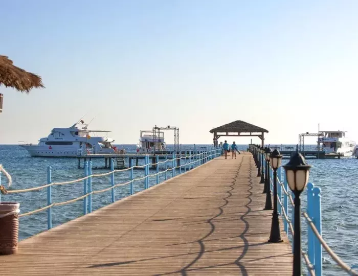 Amwaj Beach Club Abu Soma 4 звезды, Хургада, Египет