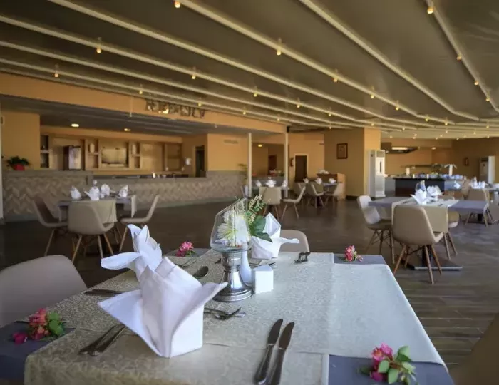 Amwaj Beach Club Abu Soma 4 звезды, Хургада, Египет