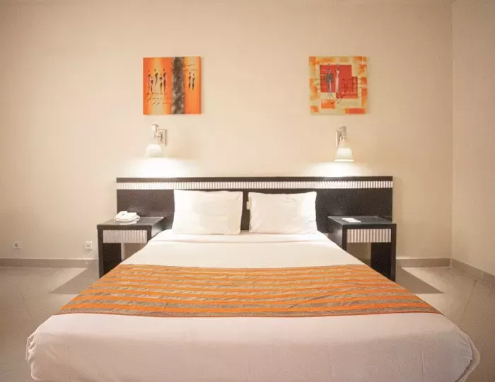 Elysees Hotel 4 звезды, Хургада, Египет