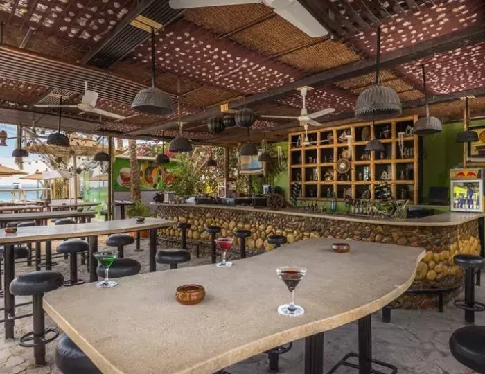 Elysees Hotel 4 звезды, Хургада, Египет