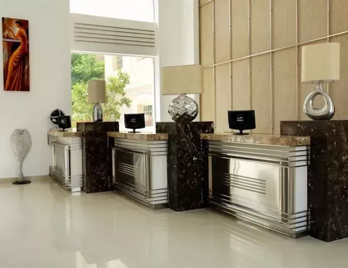 Elysees Hotel 4 звезды, Хургада, Египет