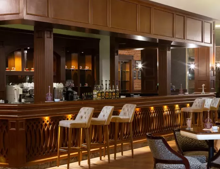 Pickalbatros Aqua Blu Resort Hurghada 4 звезды, Хургада, Египет