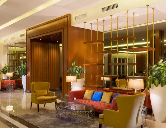 Pickalbatros Aqua Blu Resort Hurghada 4 звезды, Хургада, Египет