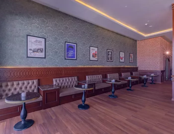 Pickalbatros Aqua Blu Resort Hurghada 4 звезды, Хургада, Египет