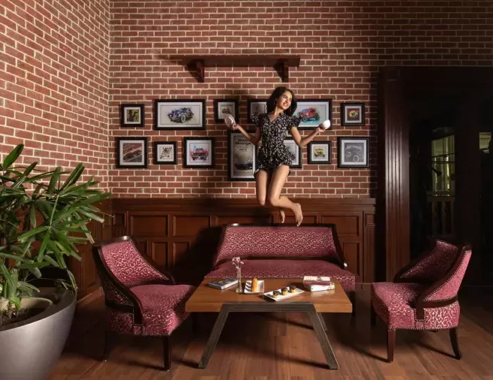 Pickalbatros Aqua Blu Resort Hurghada 4 звезды, Хургада, Египет