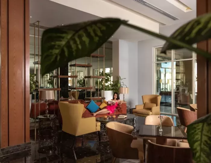 Pickalbatros Aqua Blu Resort Hurghada 4 звезды, Хургада, Египет